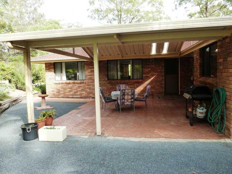 12A Woodlands Drive, Hallidays Point NSW 2430