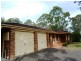 12A Woodlands Drive, Hallidays Point NSW 2430