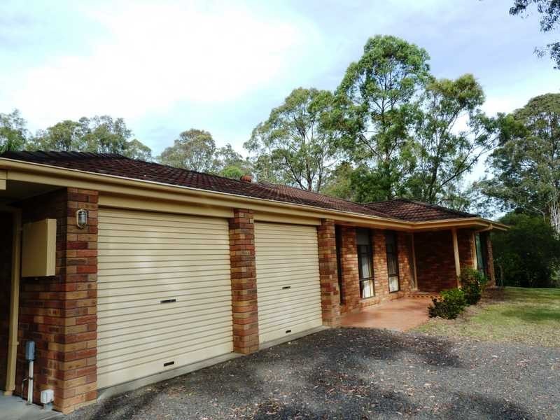 12A Woodlands Drive, Hallidays Point NSW 2430