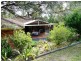 12A Woodlands Drive, Hallidays Point NSW 2430