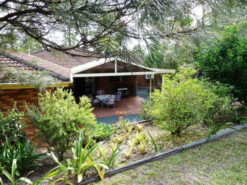 12A Woodlands Drive, Hallidays Point NSW 2430
