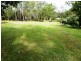12A Woodlands Drive, Hallidays Point NSW 2430