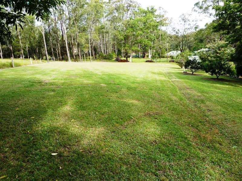 12A Woodlands Drive, Hallidays Point NSW 2430
