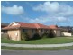 62 Akala Avenue, Forster NSW 2428