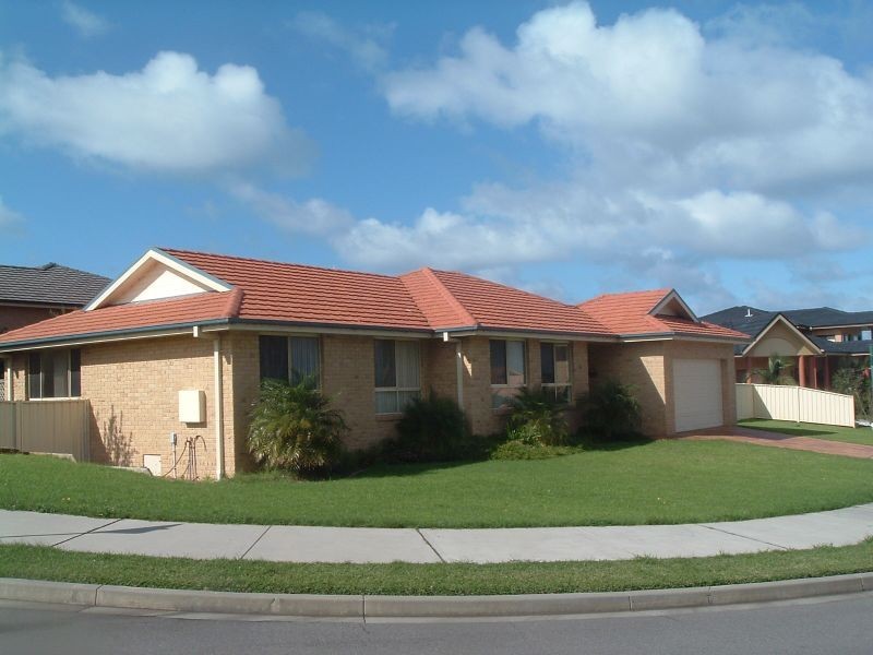 62 Akala Avenue, Forster NSW 2428