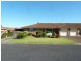 1/50 Mayers Drive, Tuncurry NSW 2428