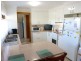 1/50 Mayers Drive, Tuncurry NSW 2428