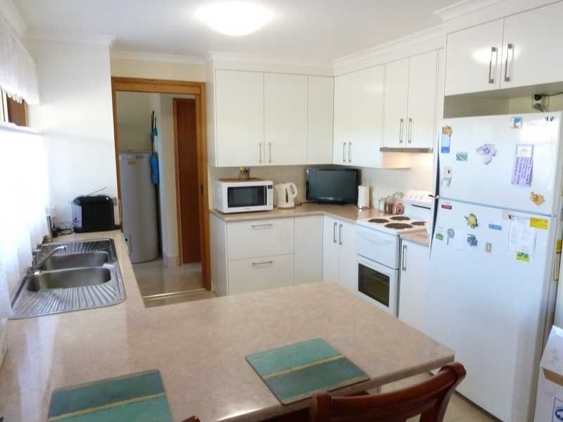 1/50 Mayers Drive, Tuncurry NSW 2428