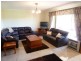 1/50 Mayers Drive, Tuncurry NSW 2428