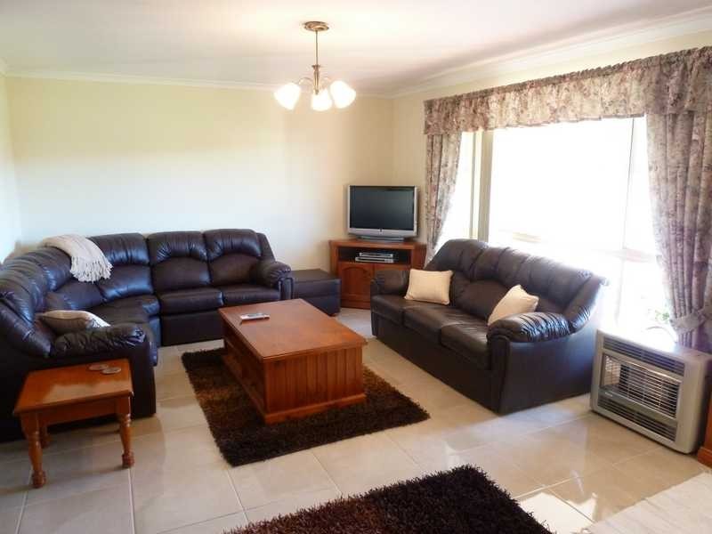 1/50 Mayers Drive, Tuncurry NSW 2428