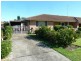 1/50 Mayers Drive, Tuncurry NSW 2428