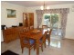 1/50 Mayers Drive, Tuncurry NSW 2428