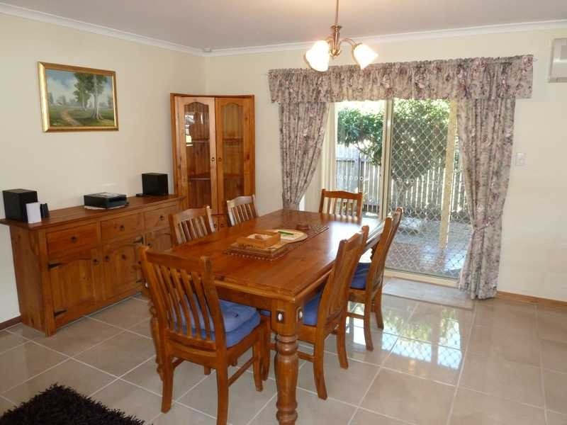 1/50 Mayers Drive, Tuncurry NSW 2428