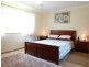 1/50 Mayers Drive, Tuncurry NSW 2428