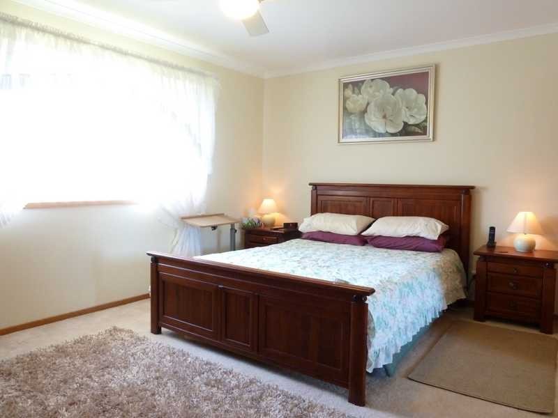 1/50 Mayers Drive, Tuncurry NSW 2428