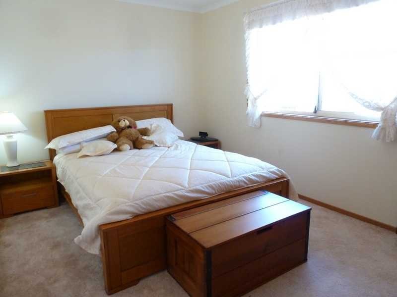 1/50 Mayers Drive, Tuncurry NSW 2428