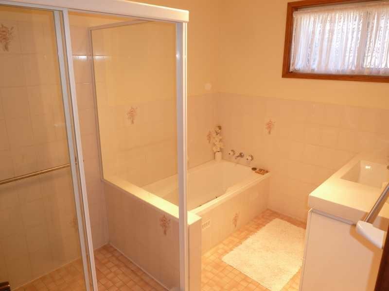 1/50 Mayers Drive, Tuncurry NSW 2428