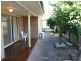 1/50 Mayers Drive, Tuncurry NSW 2428