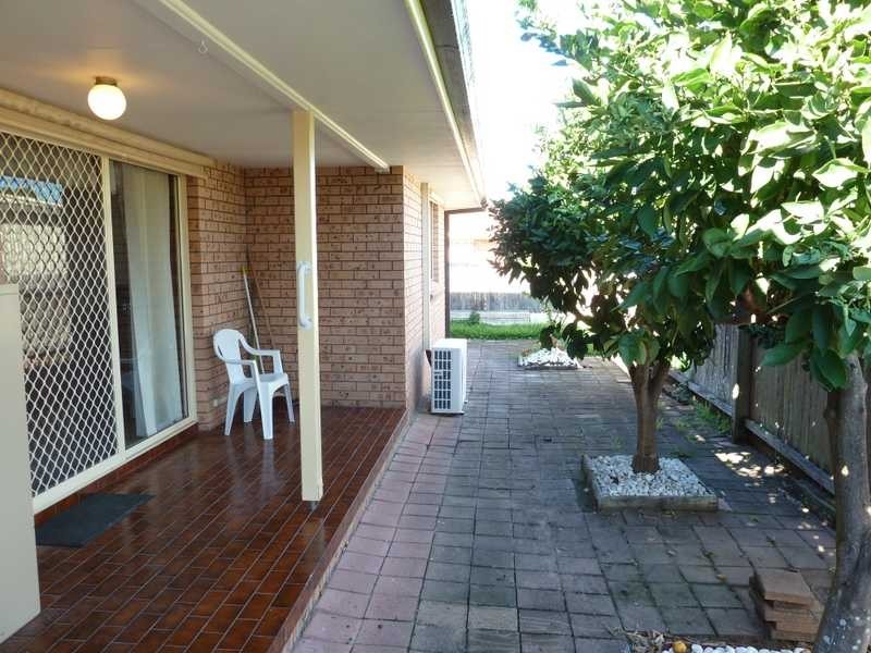 1/50 Mayers Drive, Tuncurry NSW 2428