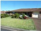 1/50 Mayers Drive, Tuncurry NSW 2428