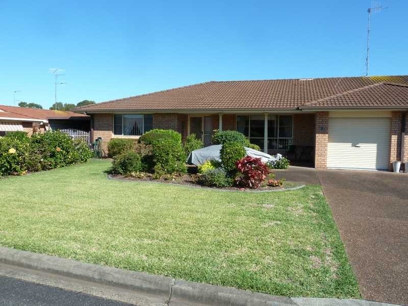 1/50 Mayers Drive, Tuncurry NSW 2428