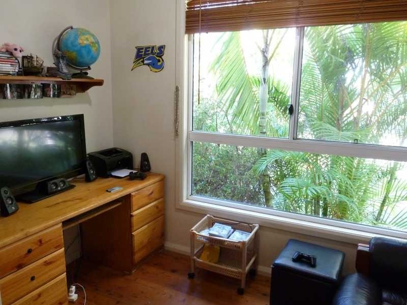 10 Federation Drive, Hallidays Point NSW 2430