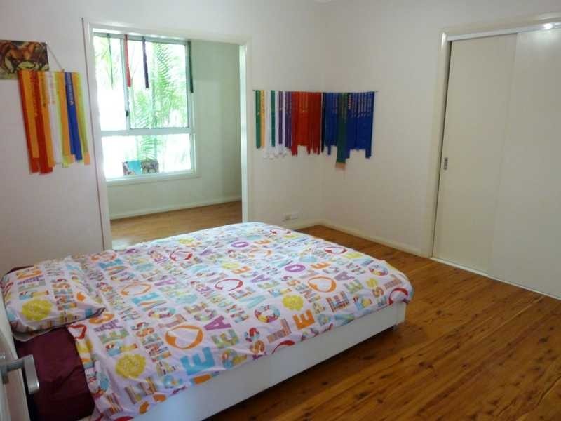 10 Federation Drive, Hallidays Point NSW 2430