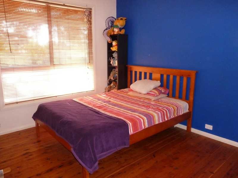 10 Federation Drive, Hallidays Point NSW 2430