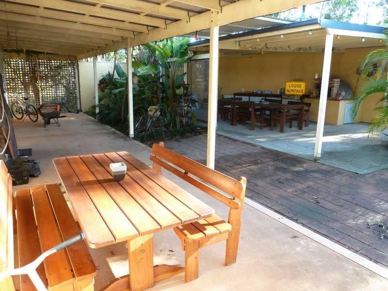 10 Federation Drive, Hallidays Point NSW 2430