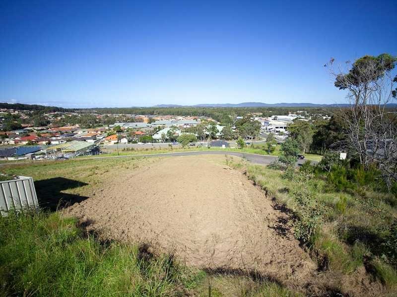 10 Narran Close, Forster NSW 2428