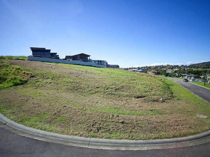 10 Narran Close, Forster NSW 2428
