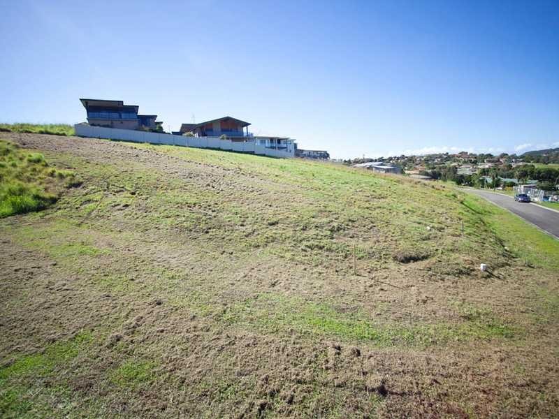 10 Narran Close, Forster NSW 2428