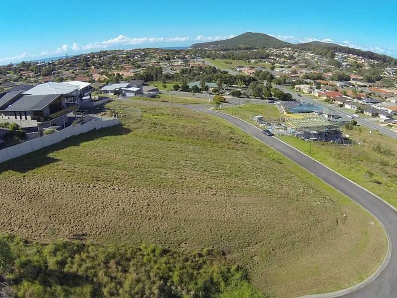 10 Narran Close, Forster NSW 2428