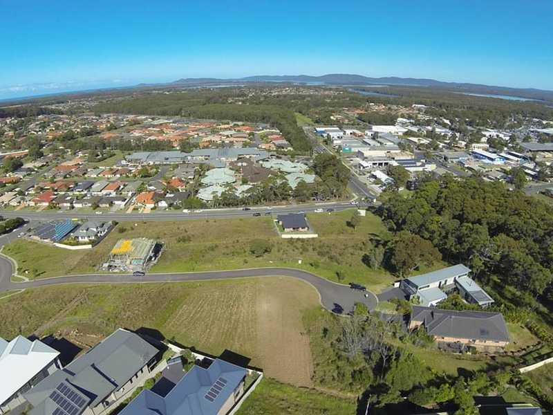 10 Narran Close, Forster NSW 2428