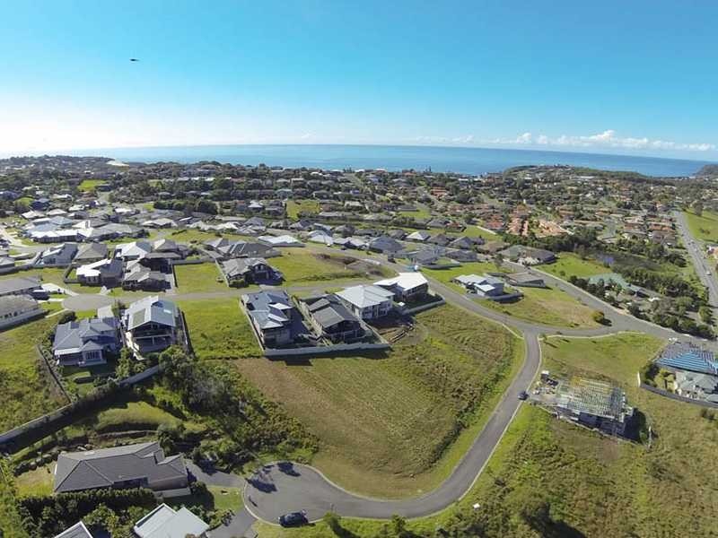 10 Narran Close, Forster NSW 2428