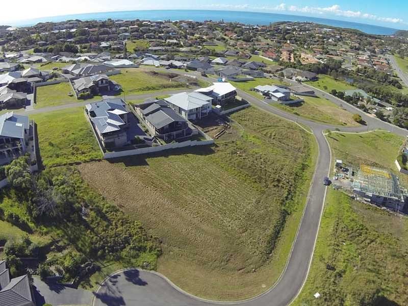 10 Narran Close, Forster NSW 2428