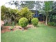 16 Windsor Street, Pacific Palms NSW 2428