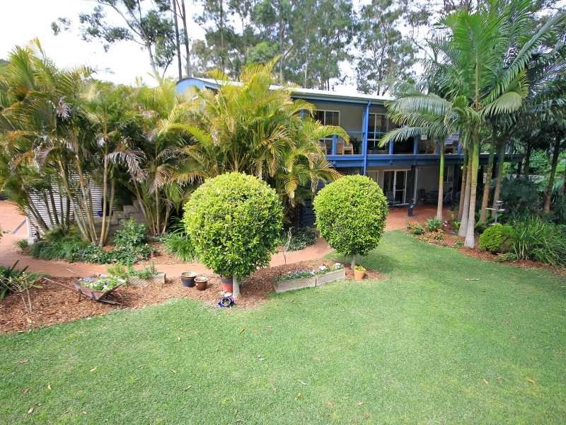 16 Windsor Street, Pacific Palms NSW 2428