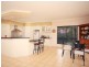 16 Windsor Street, Pacific Palms NSW 2428