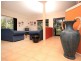 16 Windsor Street, Pacific Palms NSW 2428