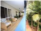 16 Windsor Street, Pacific Palms NSW 2428