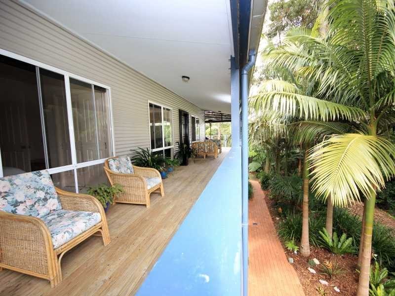 16 Windsor Street, Pacific Palms NSW 2428