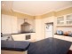 16 Windsor Street, Pacific Palms NSW 2428