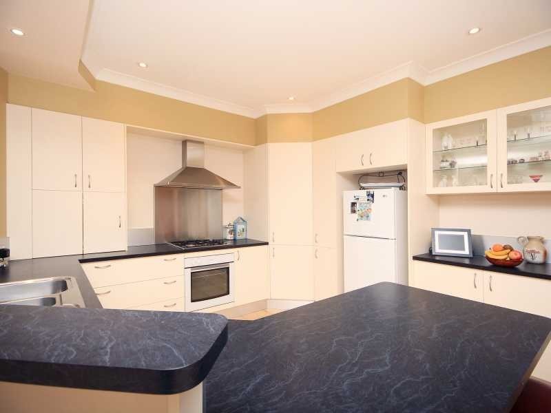 16 Windsor Street, Pacific Palms NSW 2428
