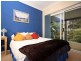 16 Windsor Street, Pacific Palms NSW 2428