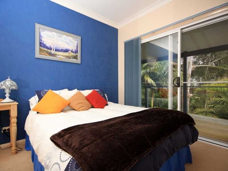 16 Windsor Street, Pacific Palms NSW 2428