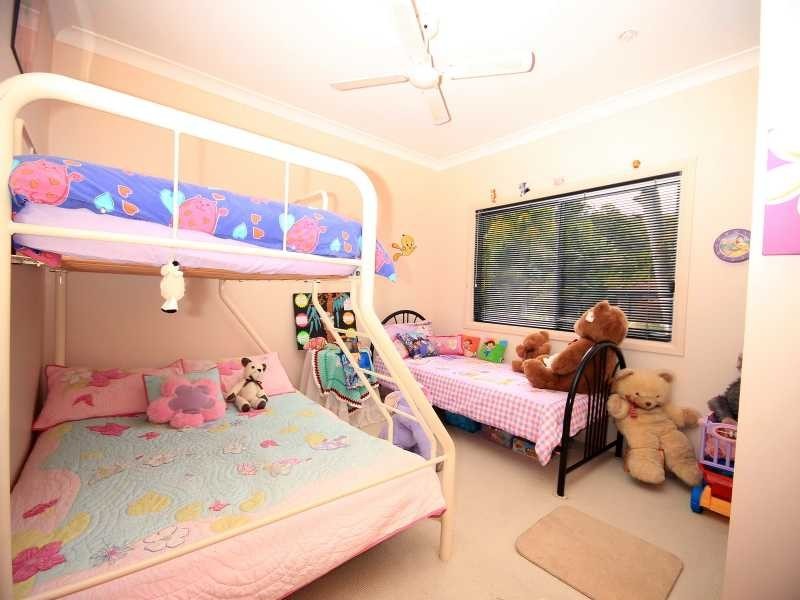 16 Windsor Street, Pacific Palms NSW 2428
