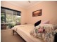 16 Windsor Street, Pacific Palms NSW 2428