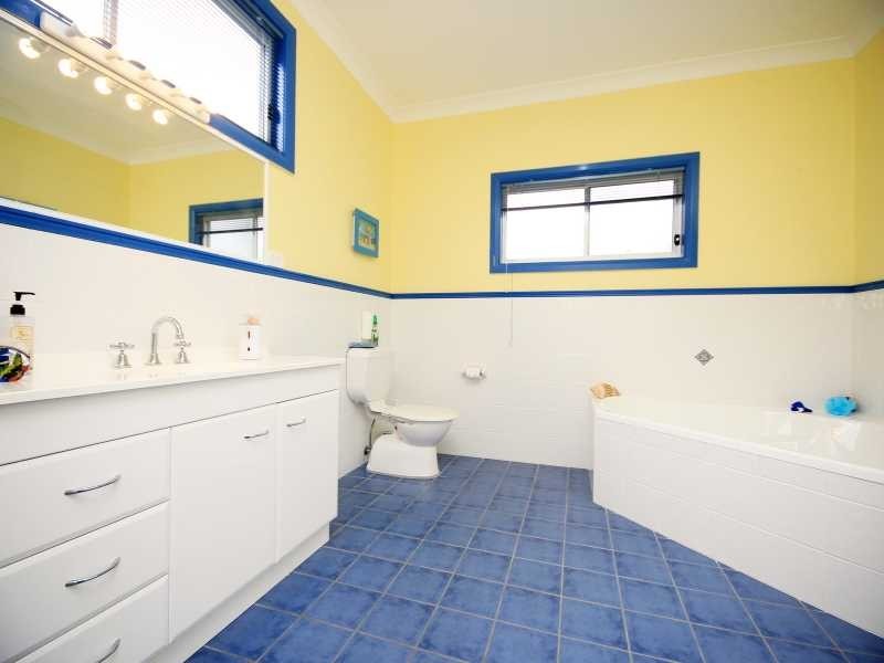 16 Windsor Street, Pacific Palms NSW 2428
