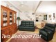 16 Windsor Street, Pacific Palms NSW 2428